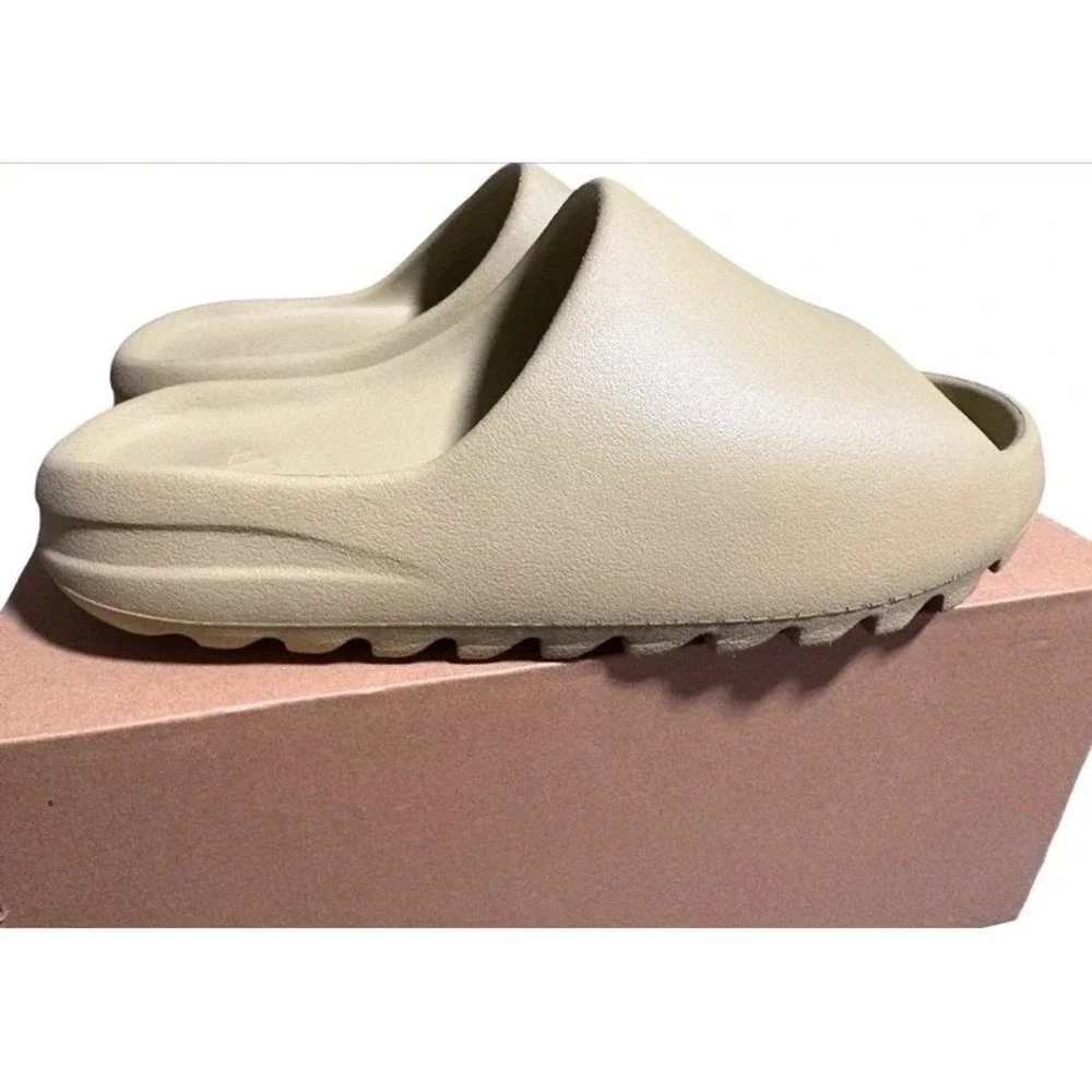 Adidas Yeezy Slide 